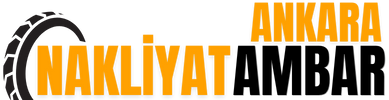 Adana Tosya Ambar